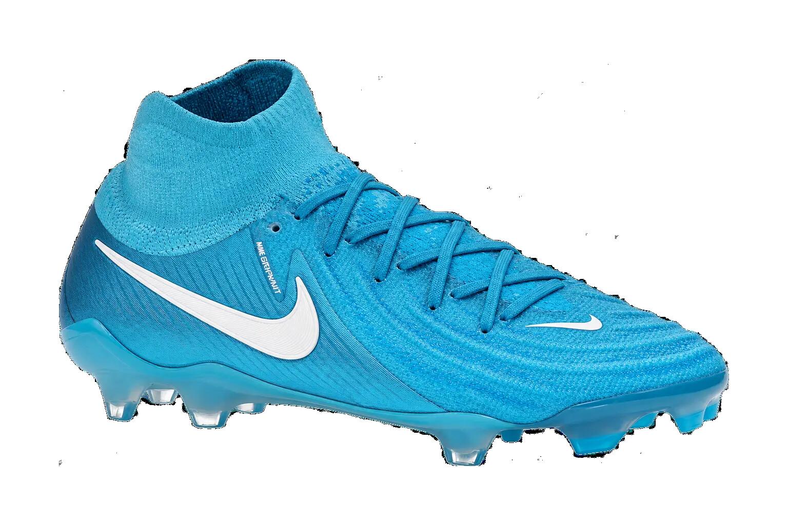 Chaussures de football pour homme - Phantom Luna 2 Elite FG - multicolore 1/1