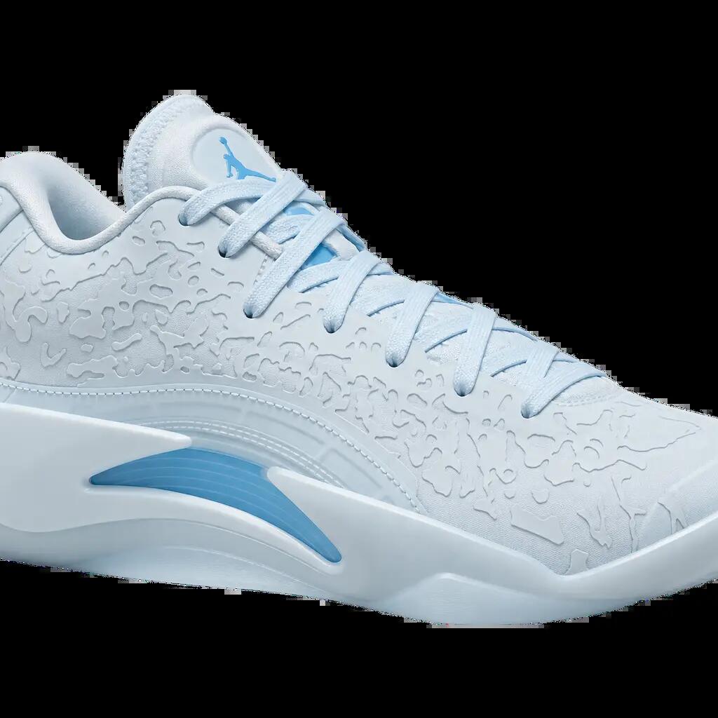 Herren - Basketballschuhe - Sneaker - Jordan Zion 3 - mehrfarbig