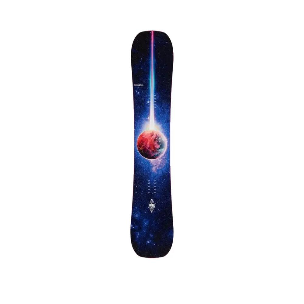 ROSSIGNOL picture