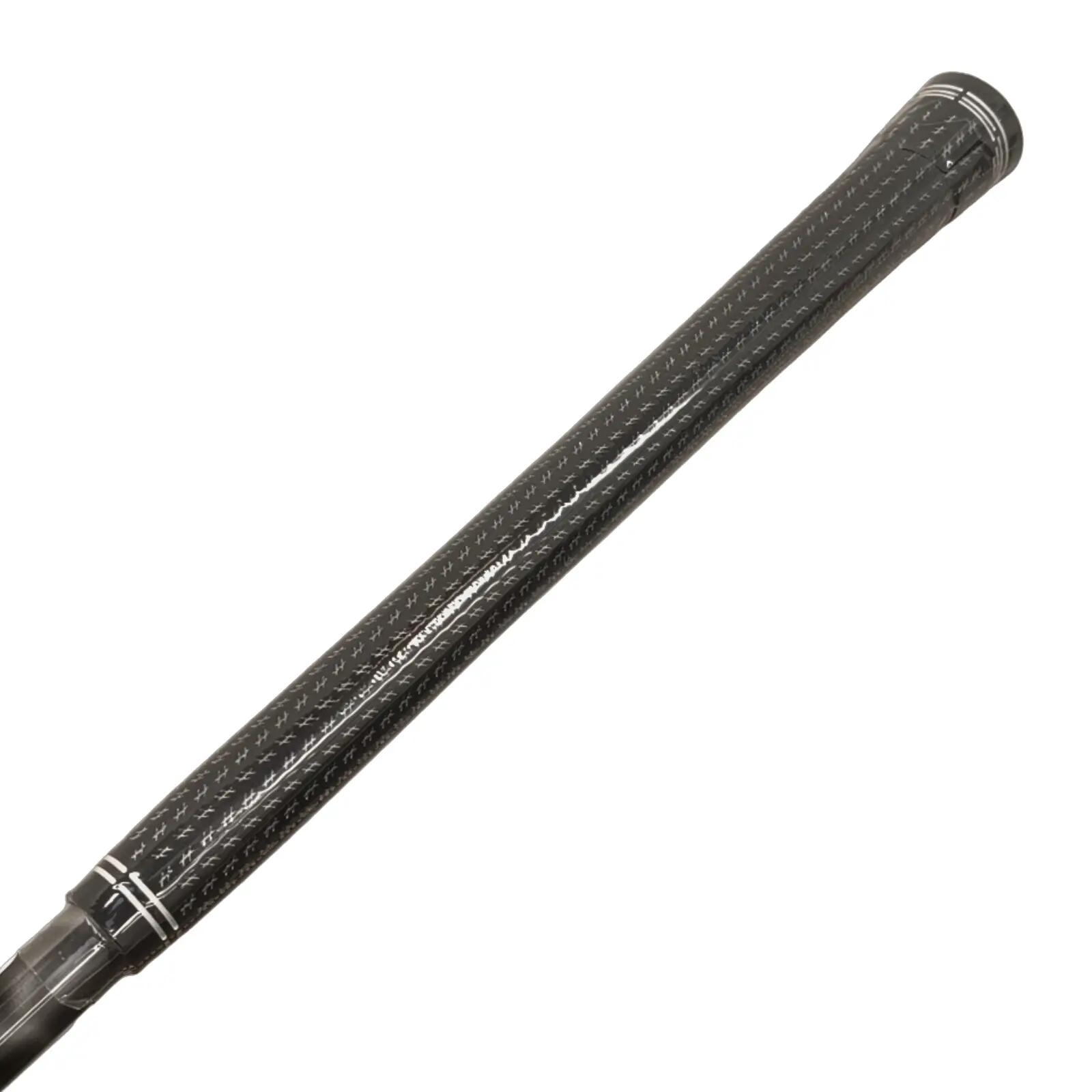Project X Evenflow Riptide Cb #5 Fairway Varilla / Flex A-flex / Cobra 2nd Gen 3/3