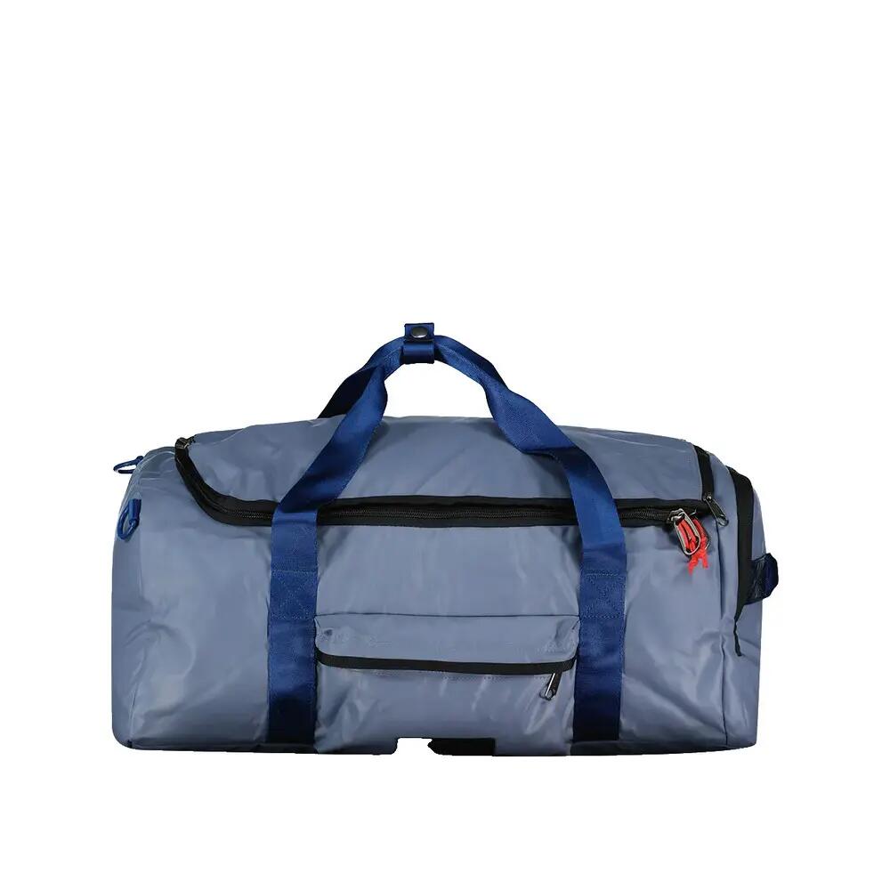 EASTPAK picture