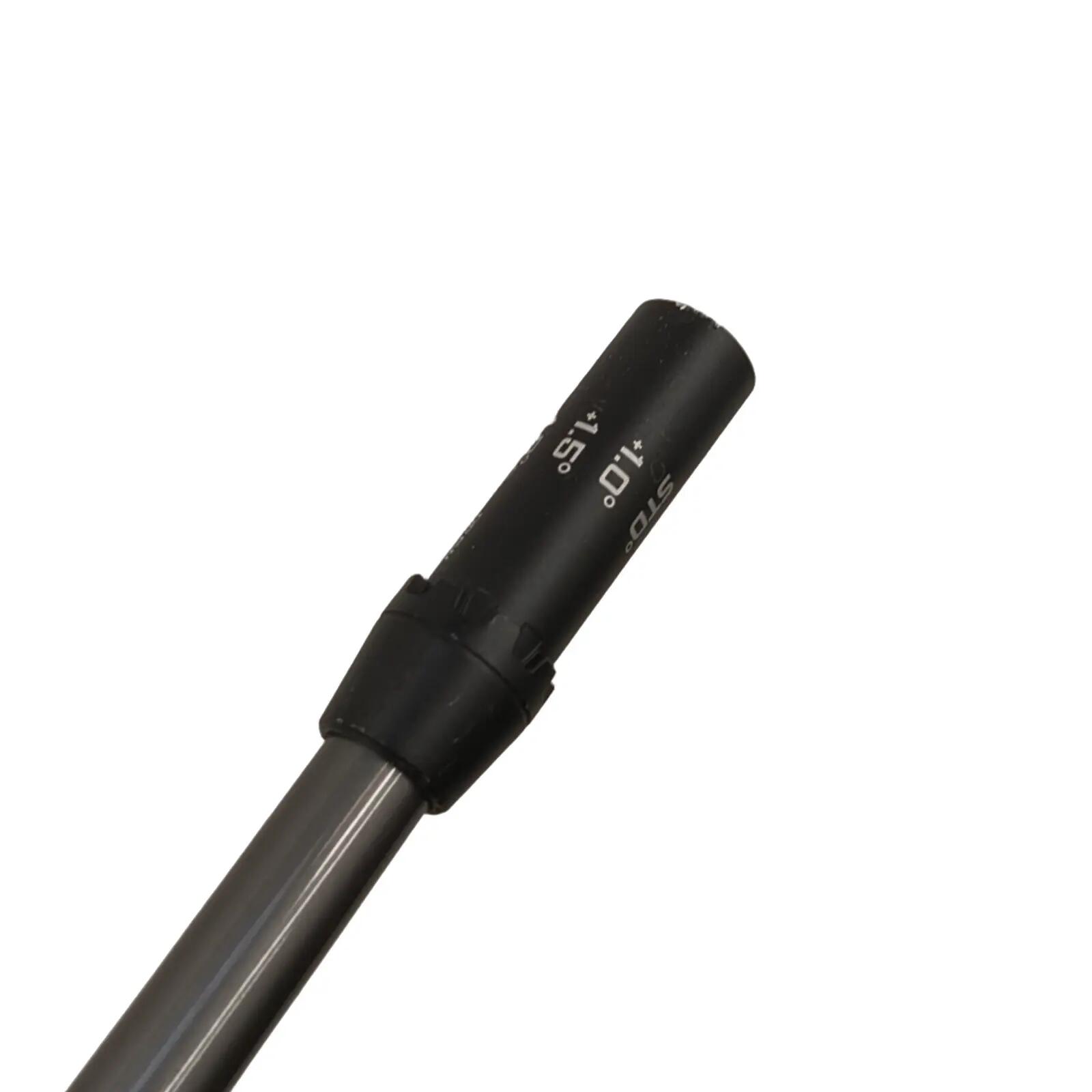 Project X Evenflow Riptide Cb #5 Fairway Varilla / Flex A-flex / Cobra 2nd Gen 2/3