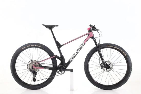 VTT reconditionné · Mako BR · Très bon état