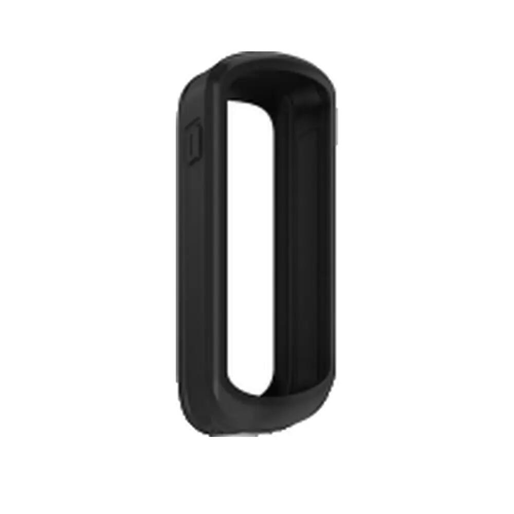 GARMIN picture