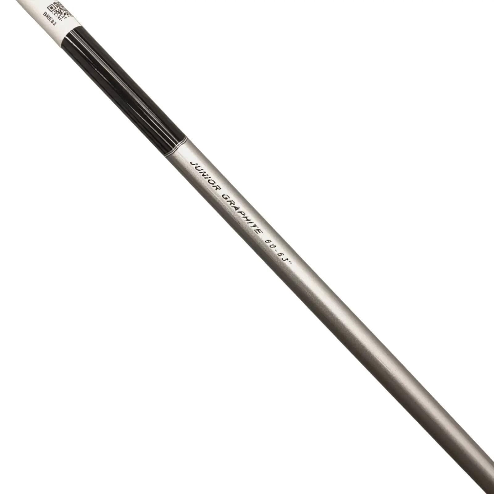 Lynx Ai Driver / Flex Junior / Loft 13 5/6