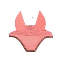 Bonnet anti-mouches Glitter band Wellington - KENTUCKY 3/5