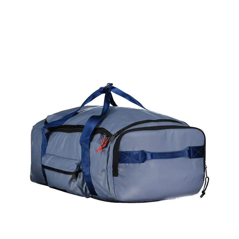 Bolsa de deporte Eastpak Tarp Duffl'r Impermeable 2/2