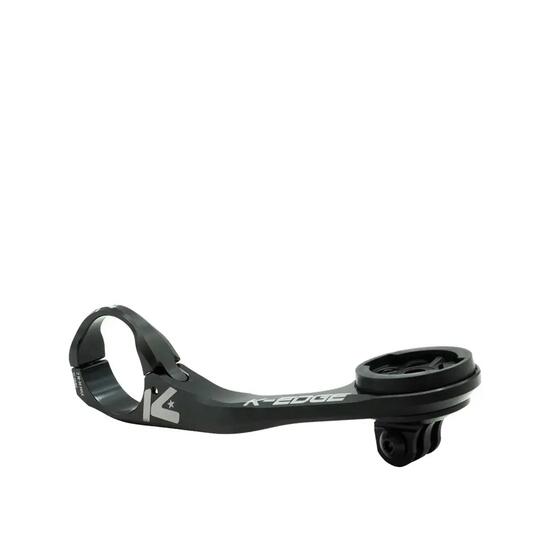 Steun voor stuur K-Edge Max XXL Combo Aluminium 31.8mm