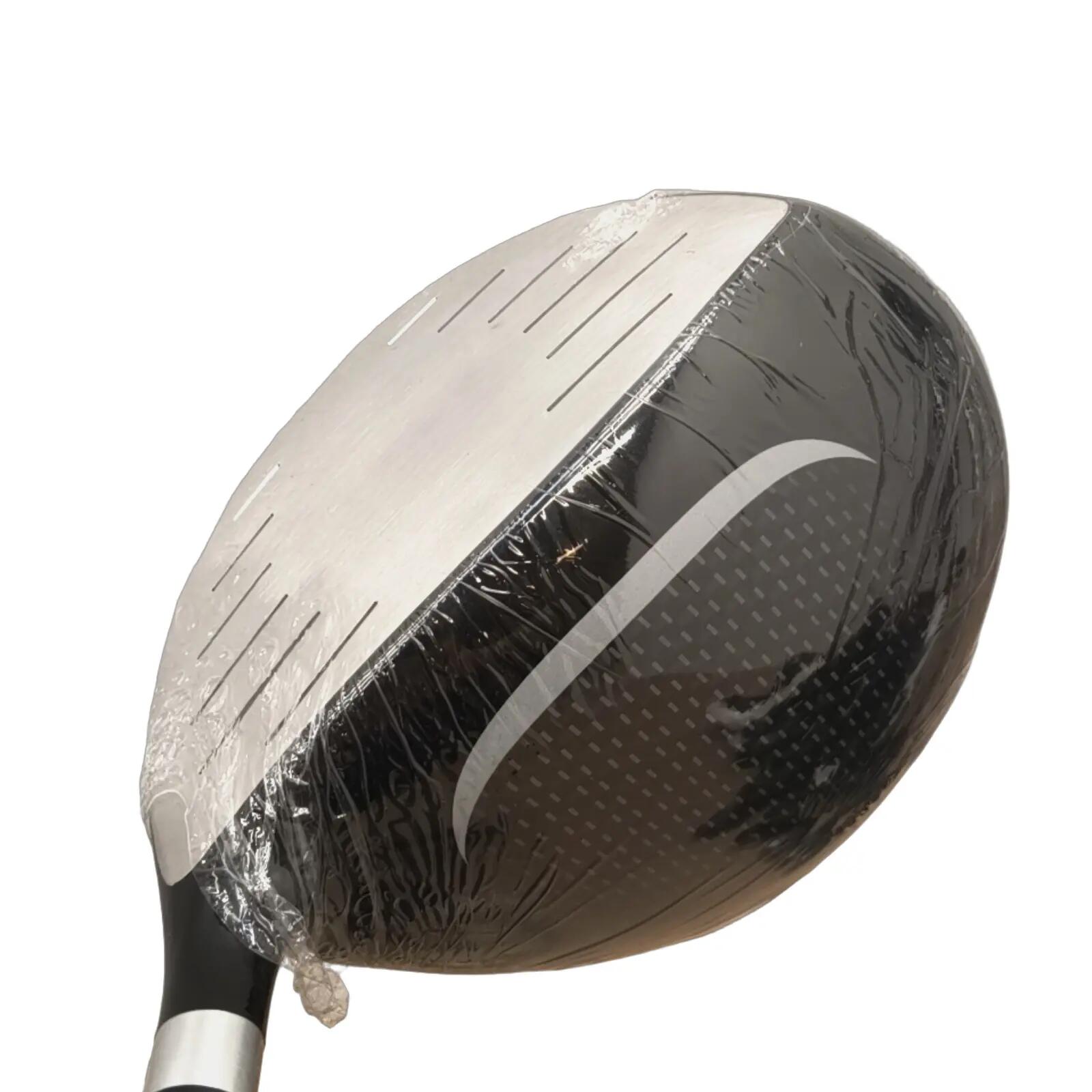 Lynx Ai Driver / Flex Junior / Loft 13 4/6