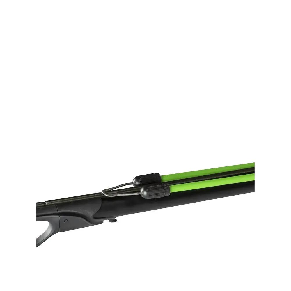Arbalète Salvimar Wild Pro Aluminium Verde 4/5