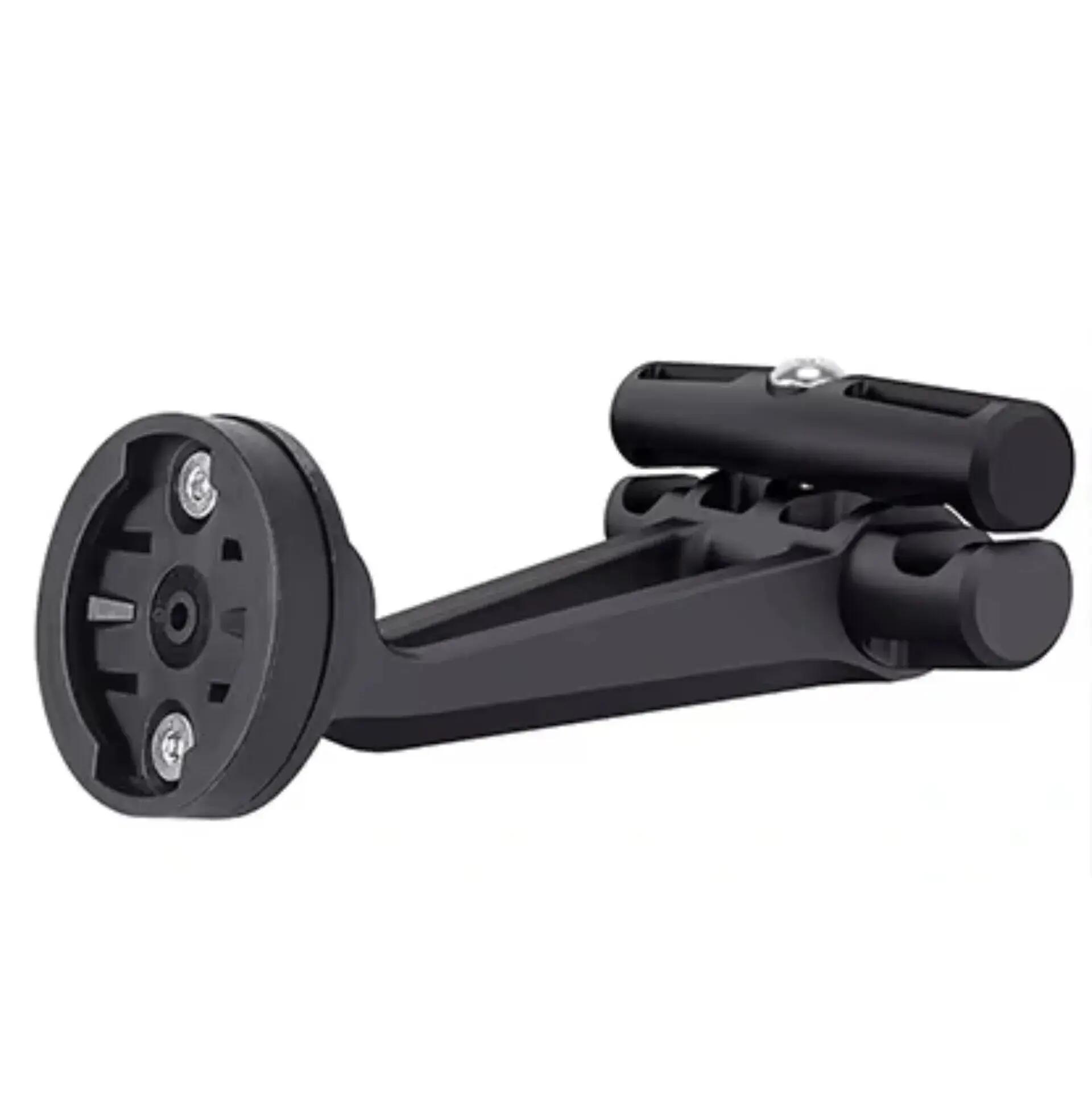 Set GPS cyklocomputer Garmin Varia RTL515 - Silikonové pouzdro a protiskluzový 3/5