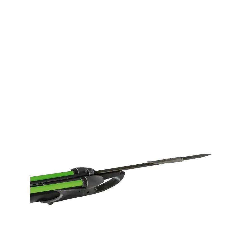 Arbalète Salvimar Wild Pro Aluminium Verde 3/5
