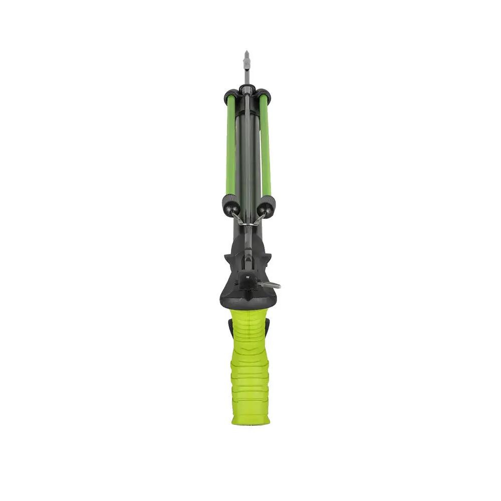 Arbalète Salvimar Wild Pro Aluminium Verde 2/5