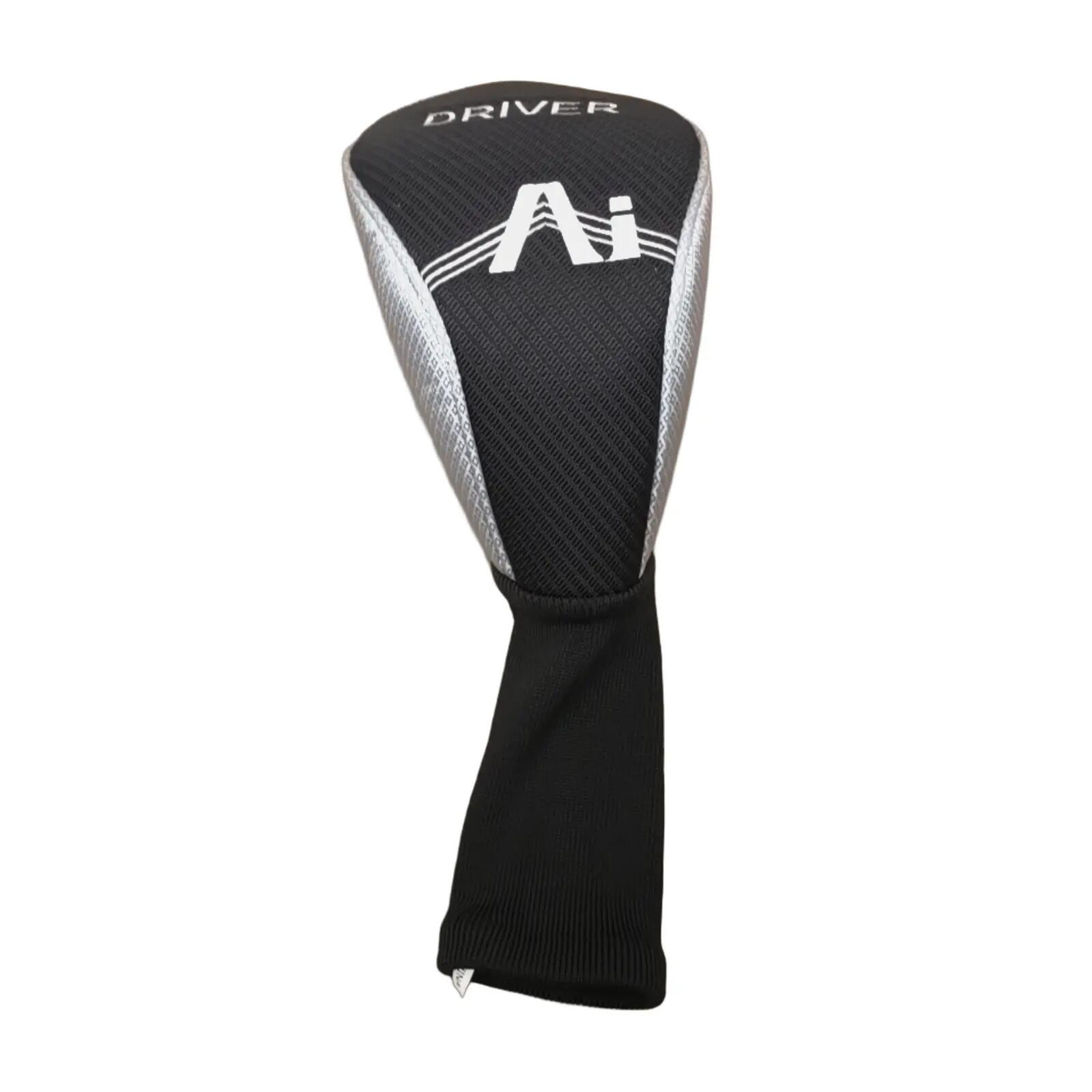 Lynx Ai Driver / Flex Junior / Loft 13 2/6
