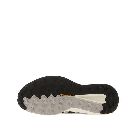 Wanderschuhe adidas Terrex Freehiker 3 Ultra Gore-Tex