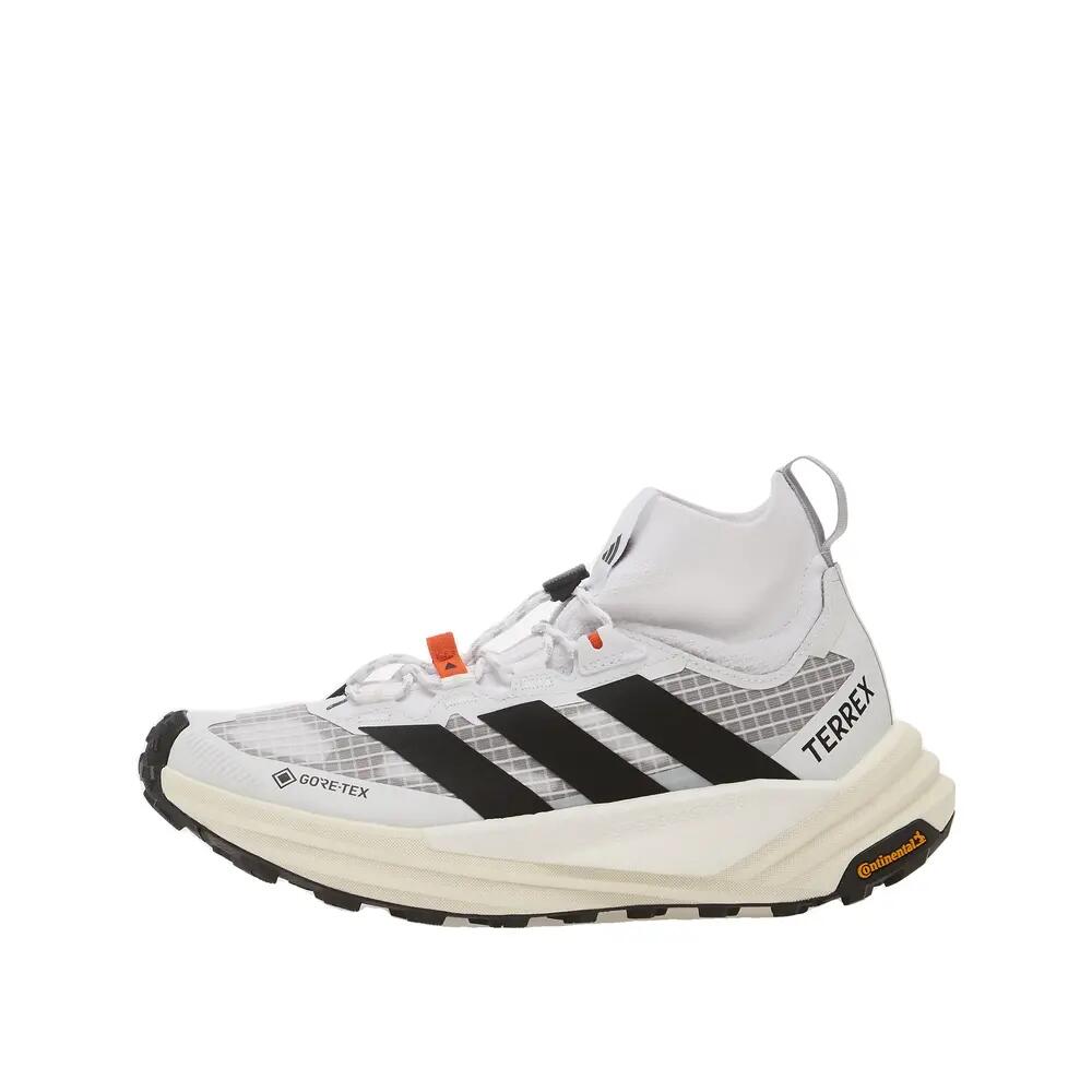 Wanderschuhe adidas Terrex Freehiker 3 Ultra Gore-Tex 6/8