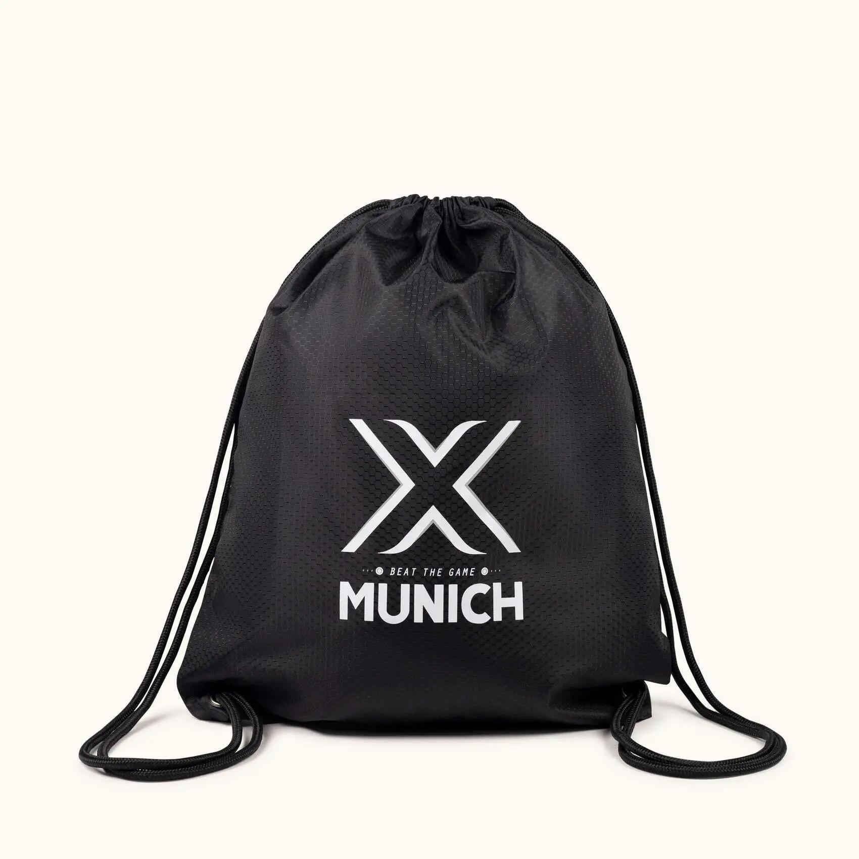 MUNICH picture