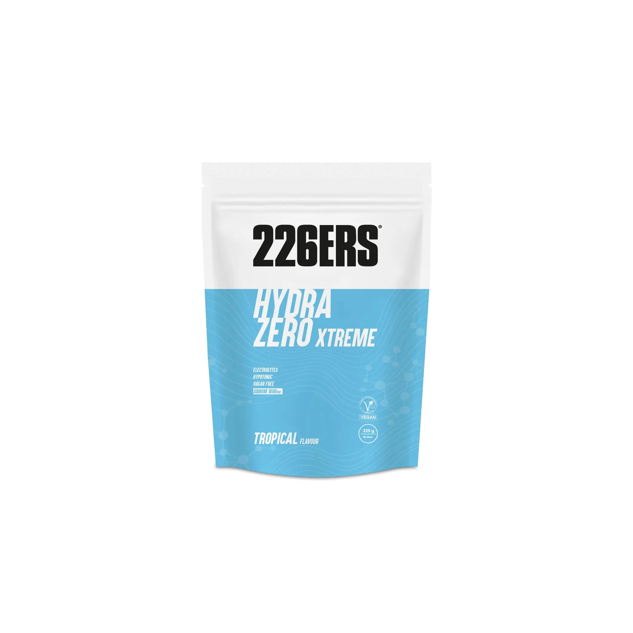 226ERS picture