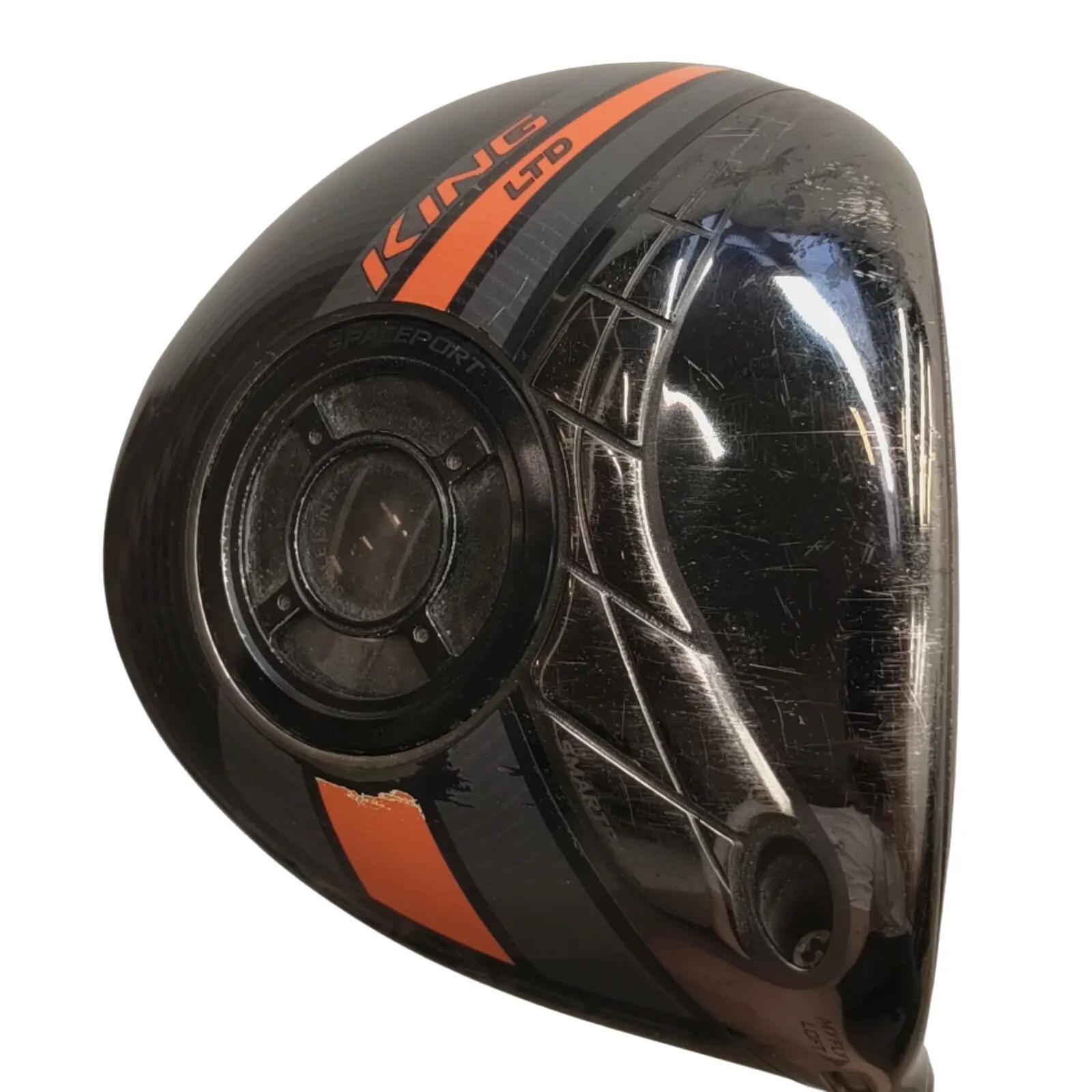COBRA picture