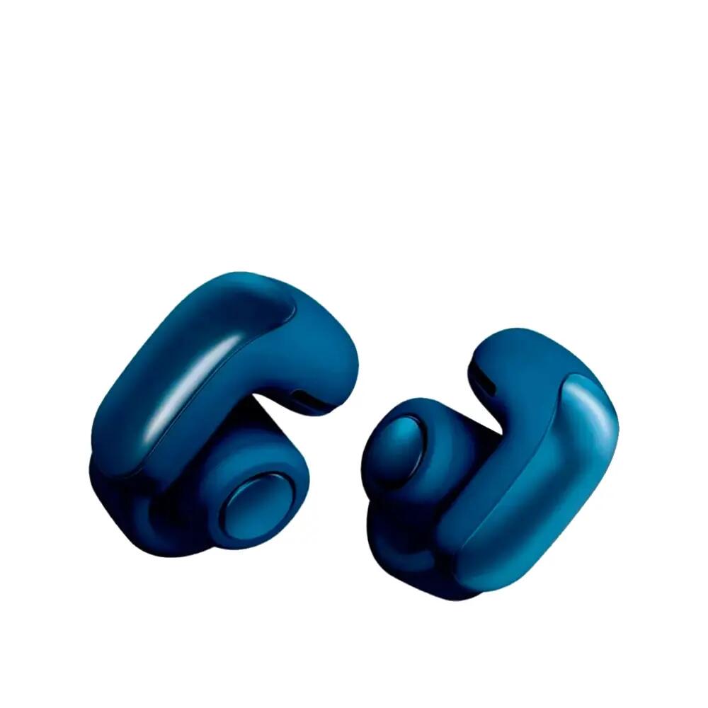 BOSE picture