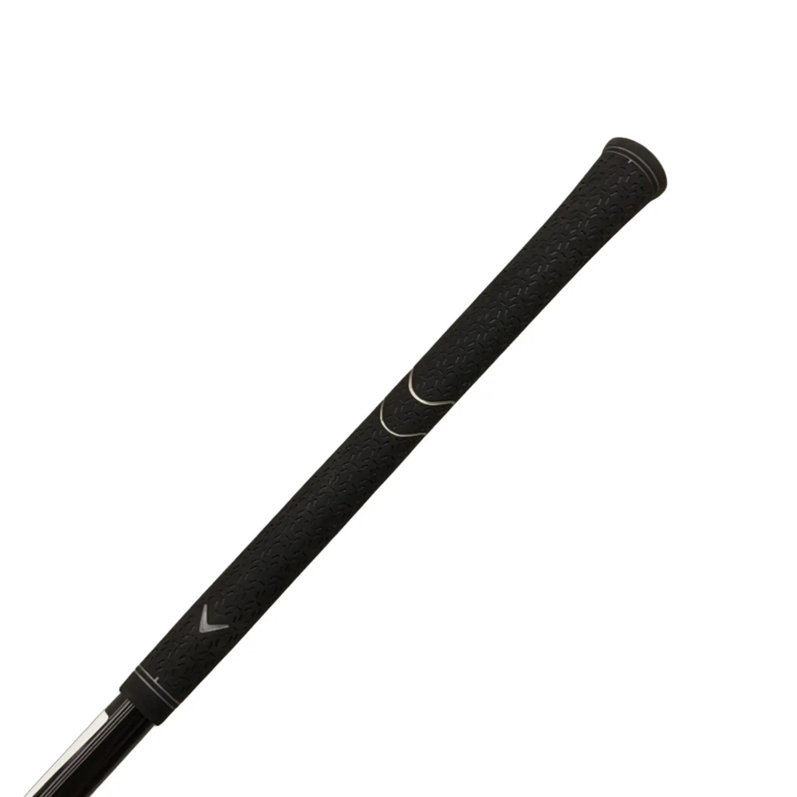 Aldila Ascent Driver Shaft / Flex Ladies / Callaway 3rd Gen 3/3