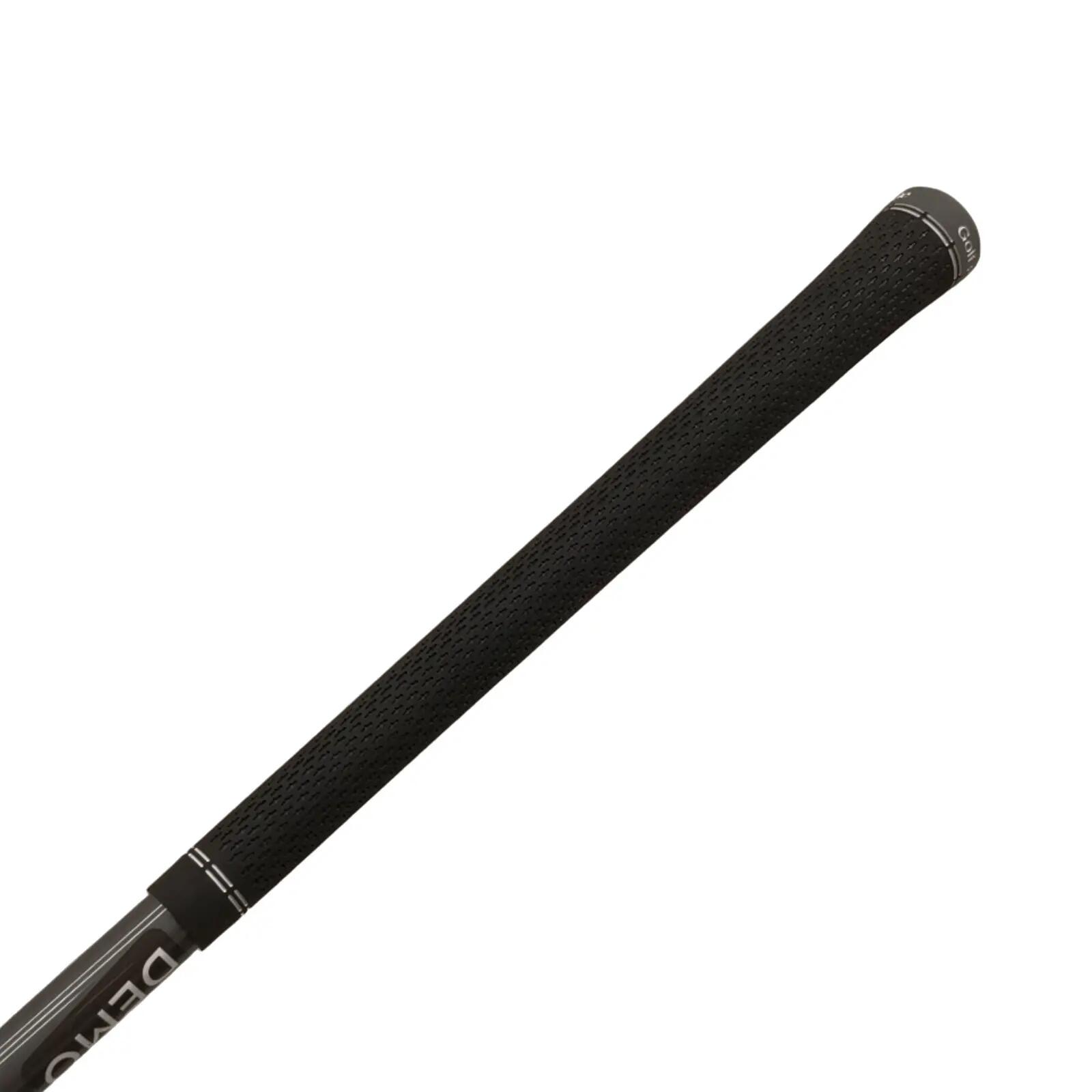 Aldila Ascent #3 Fairway Shaft / Flex Regular / Titleist 2nd Gen 3/3