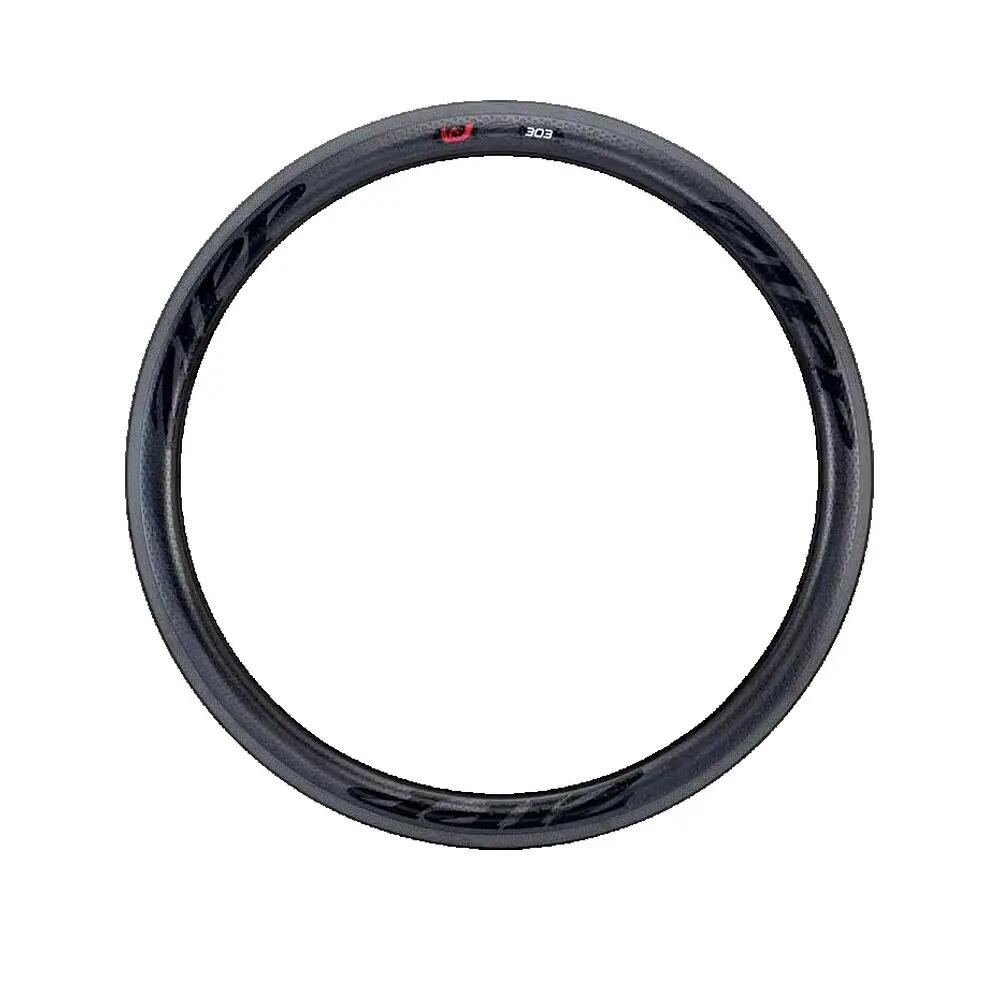 ZIPP picture