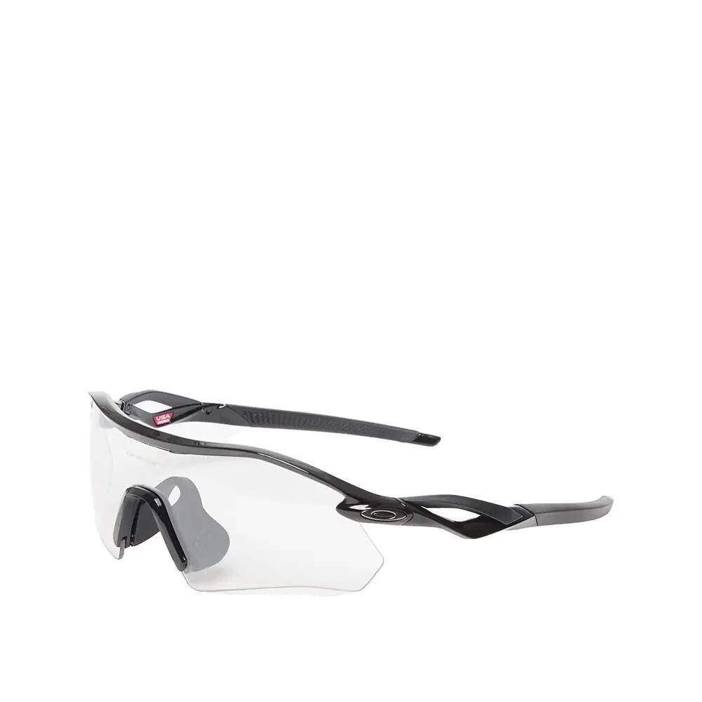 OAKLEY picture