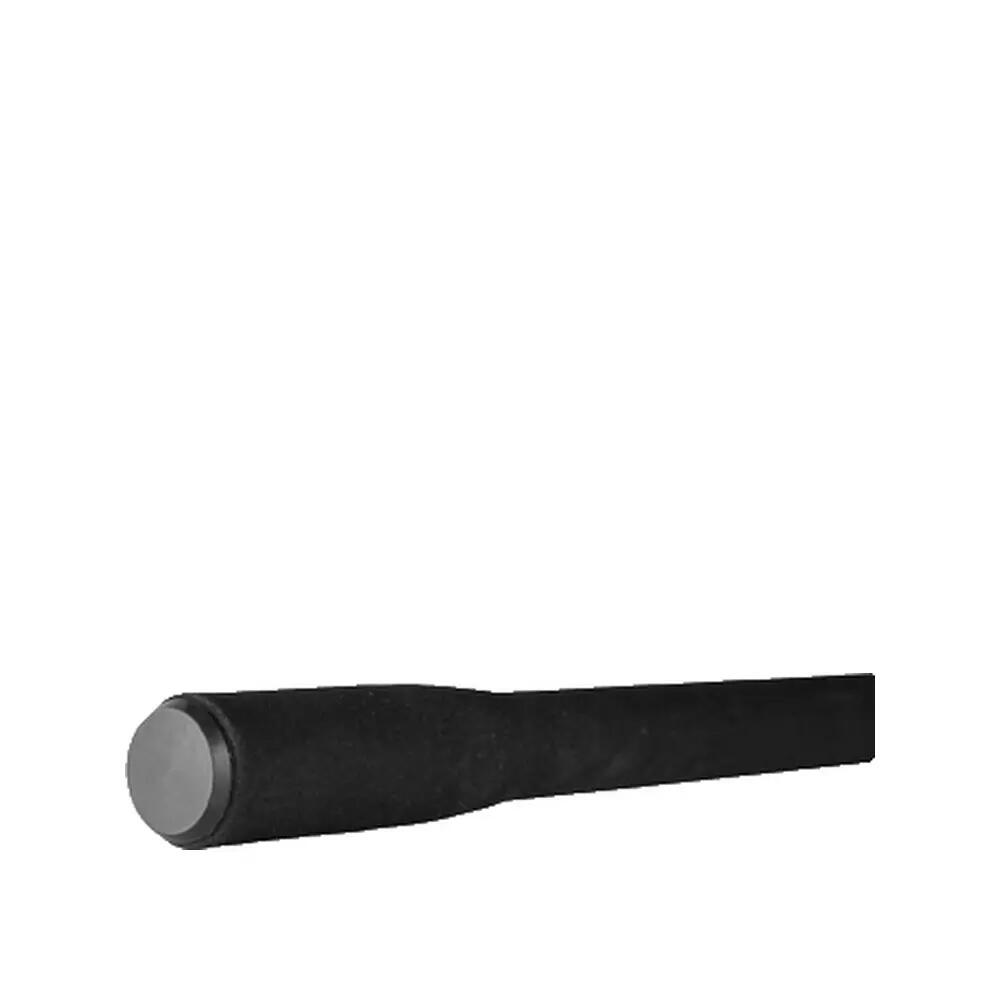 Avid Revolve Fishing Rod 8/10