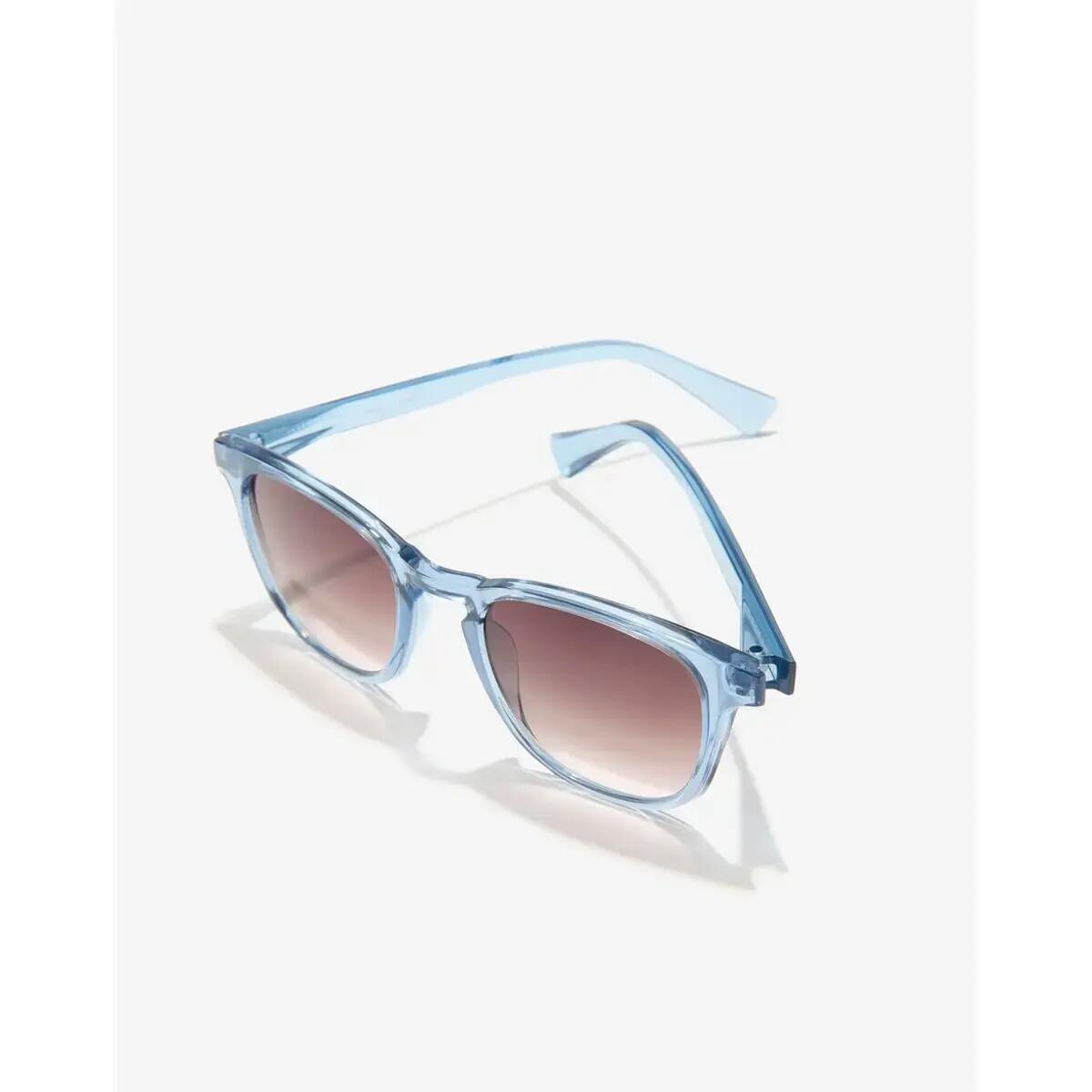 Sonnenbrille Hawkers Classy Raw 5/5