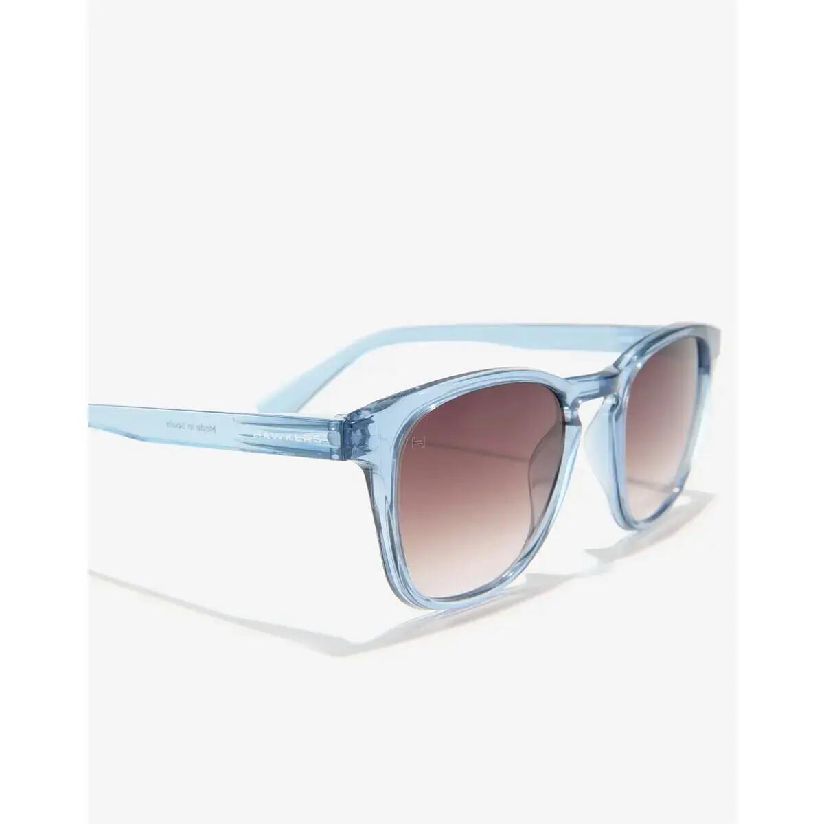Sonnenbrille Hawkers Classy Raw 3/5