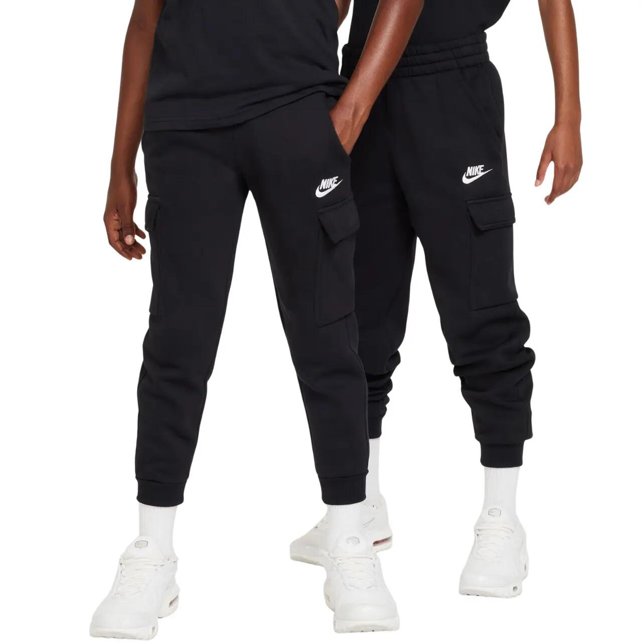 NIKE picture