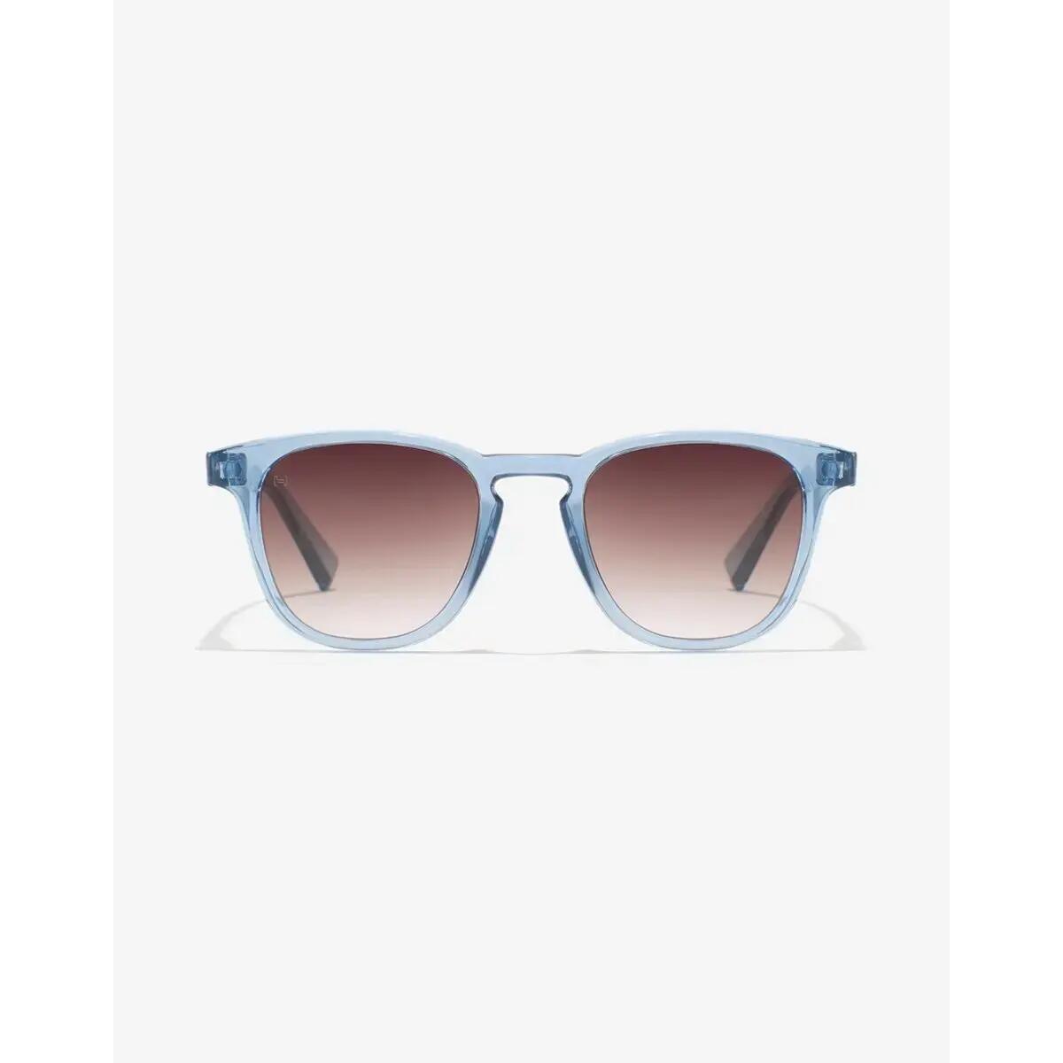 Sonnenbrille Hawkers Classy Raw 2/5