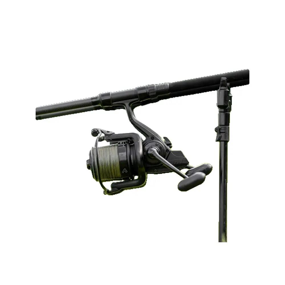 Avid Revolve Fishing Rod 4/10