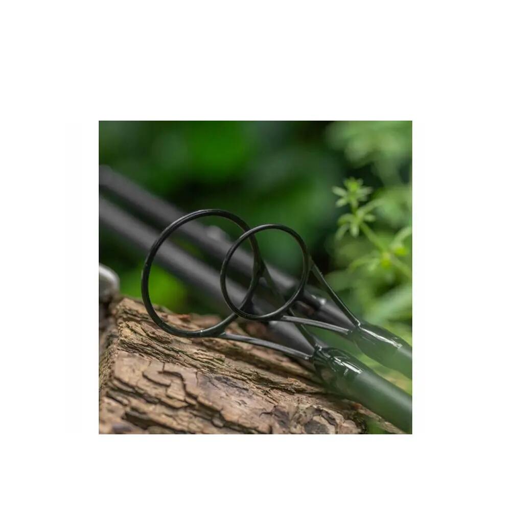 Avid Revolve Fishing Rod 3/10