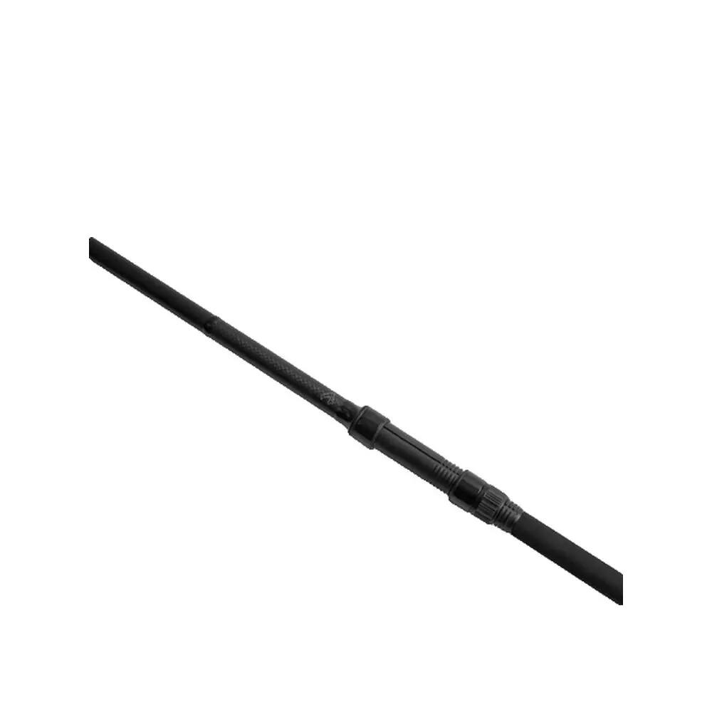 Avid Revolve Fishing Rod 10/10