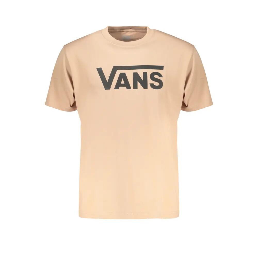 VANS picture