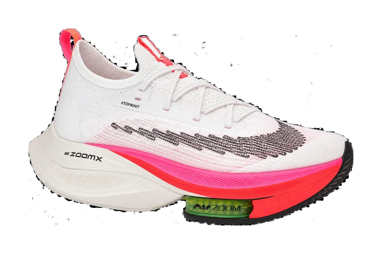 NIKE picture