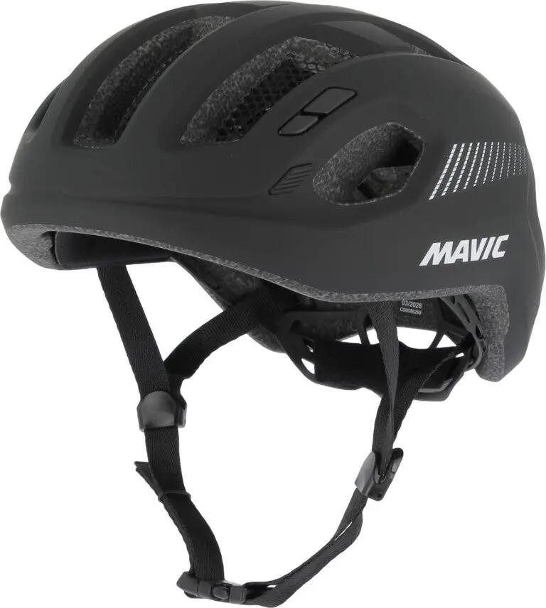 MAVIC picture