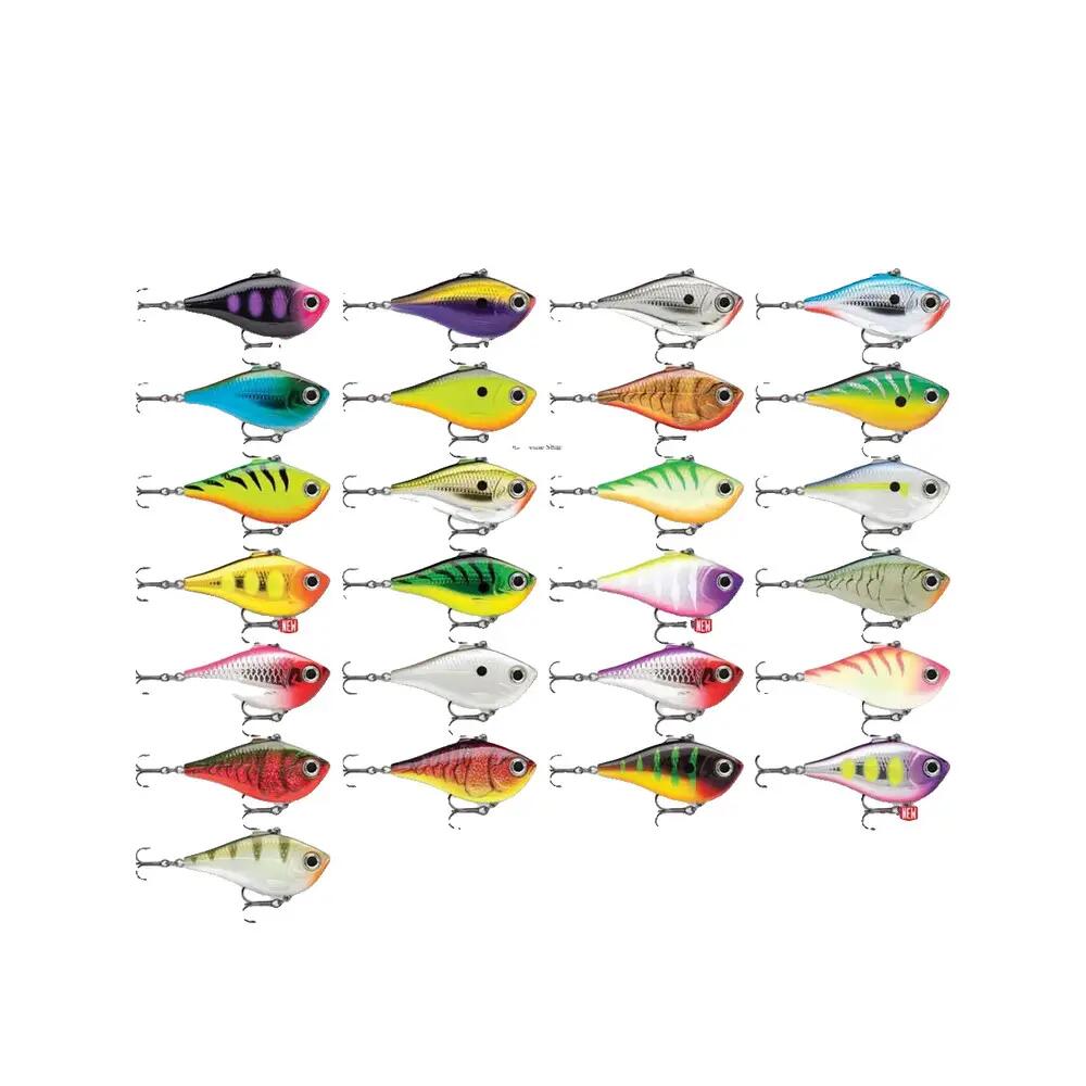 RAPALA picture