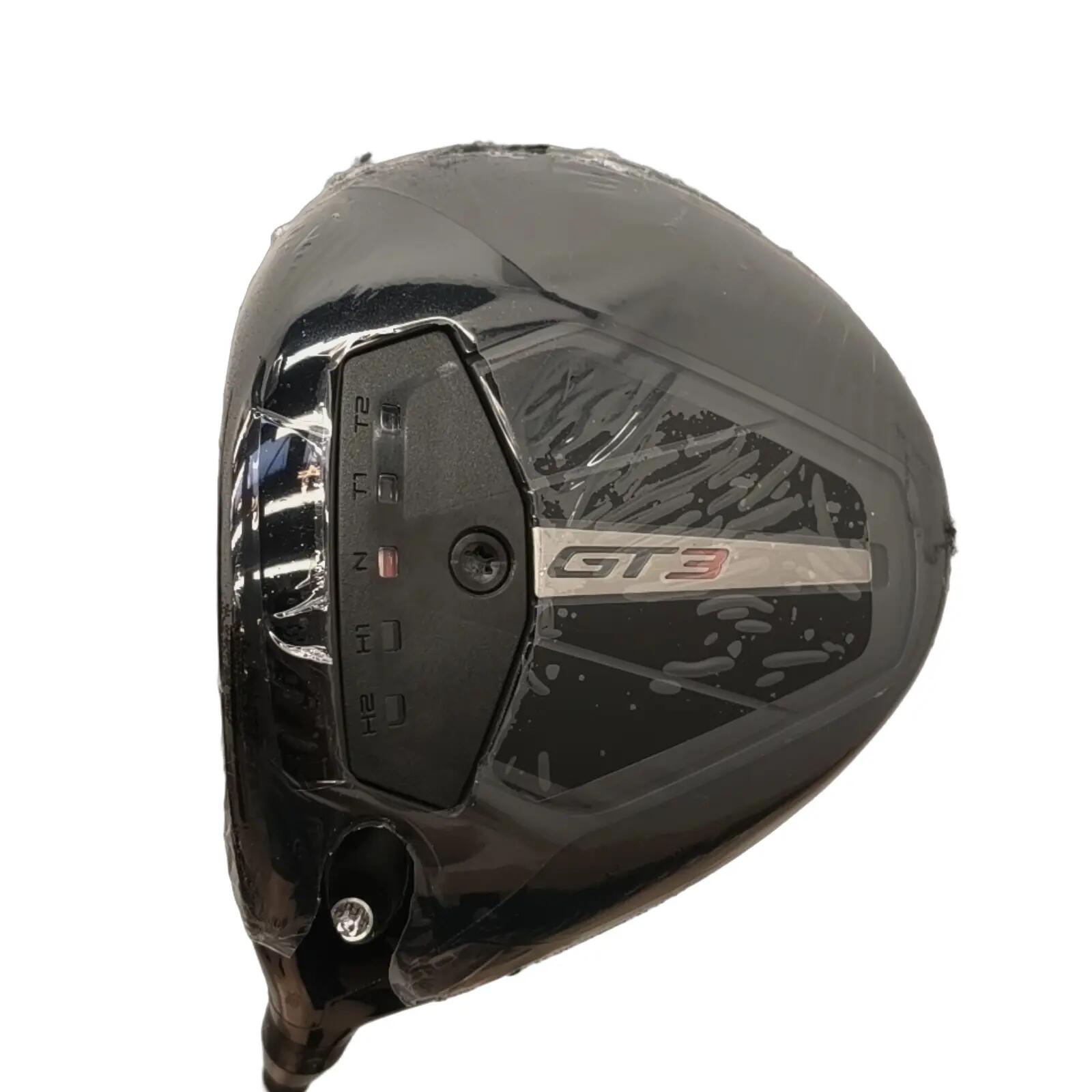 TITLEIST picture