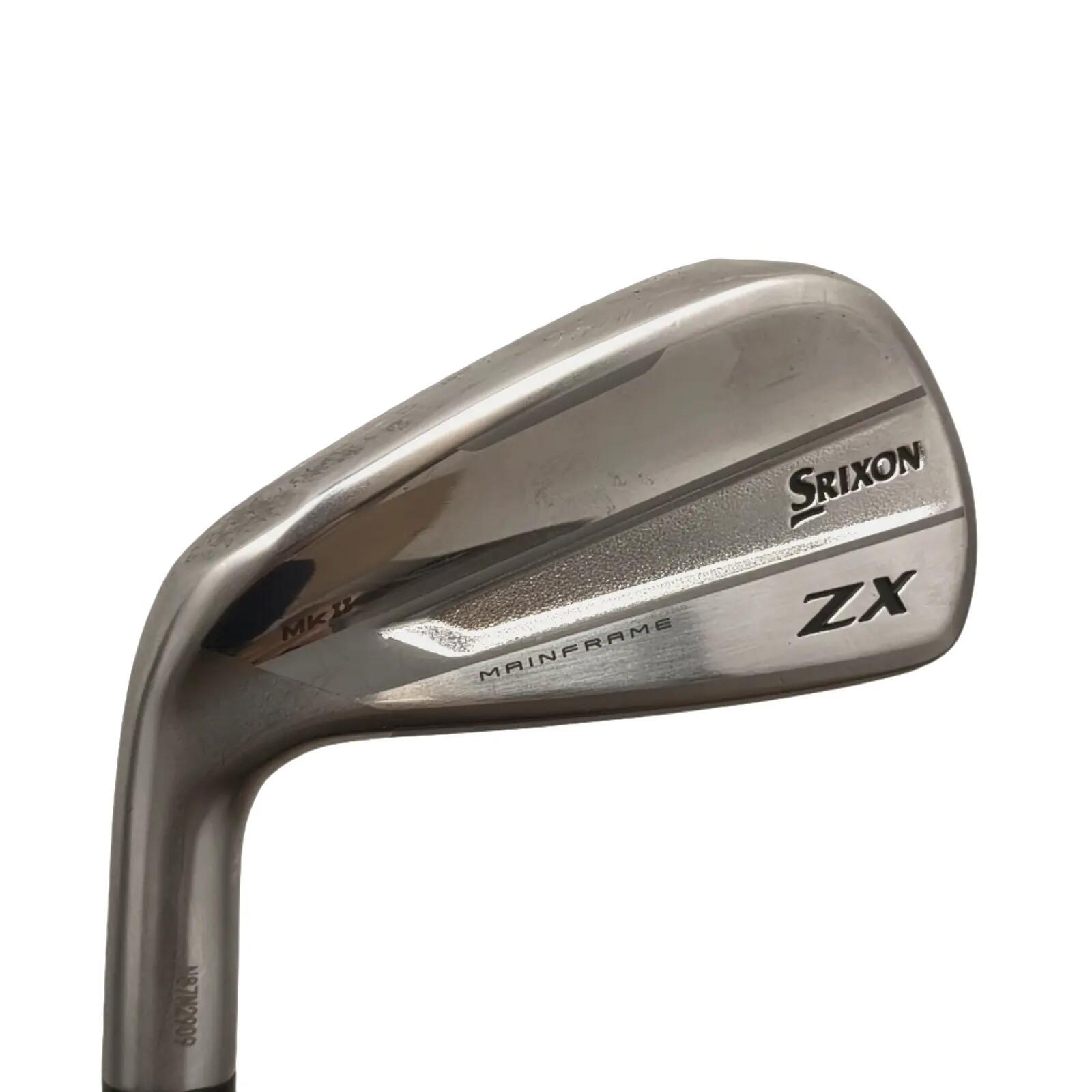 SRIXON picture