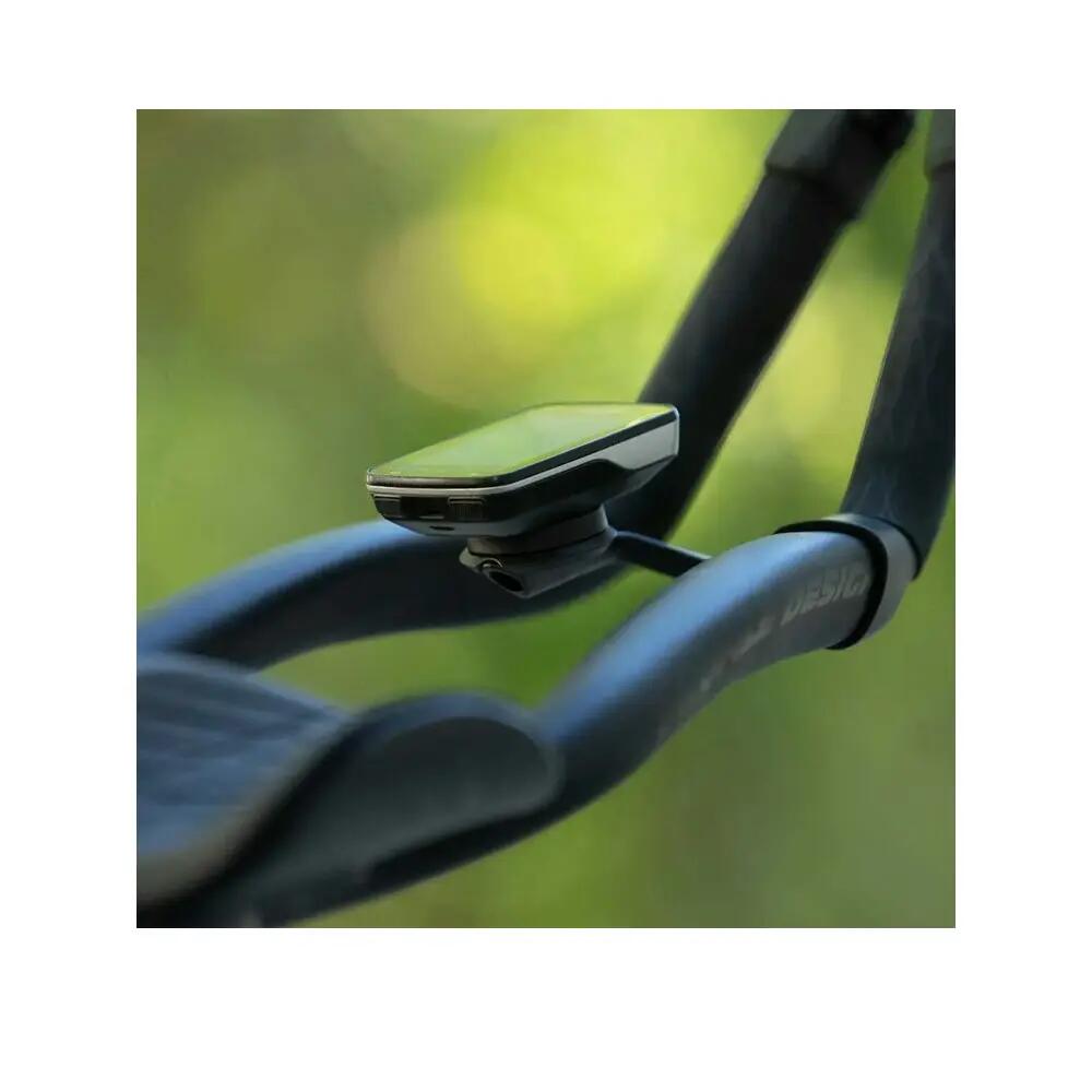 Fahrradcomputerhalterung Profile Design ASA 7/7