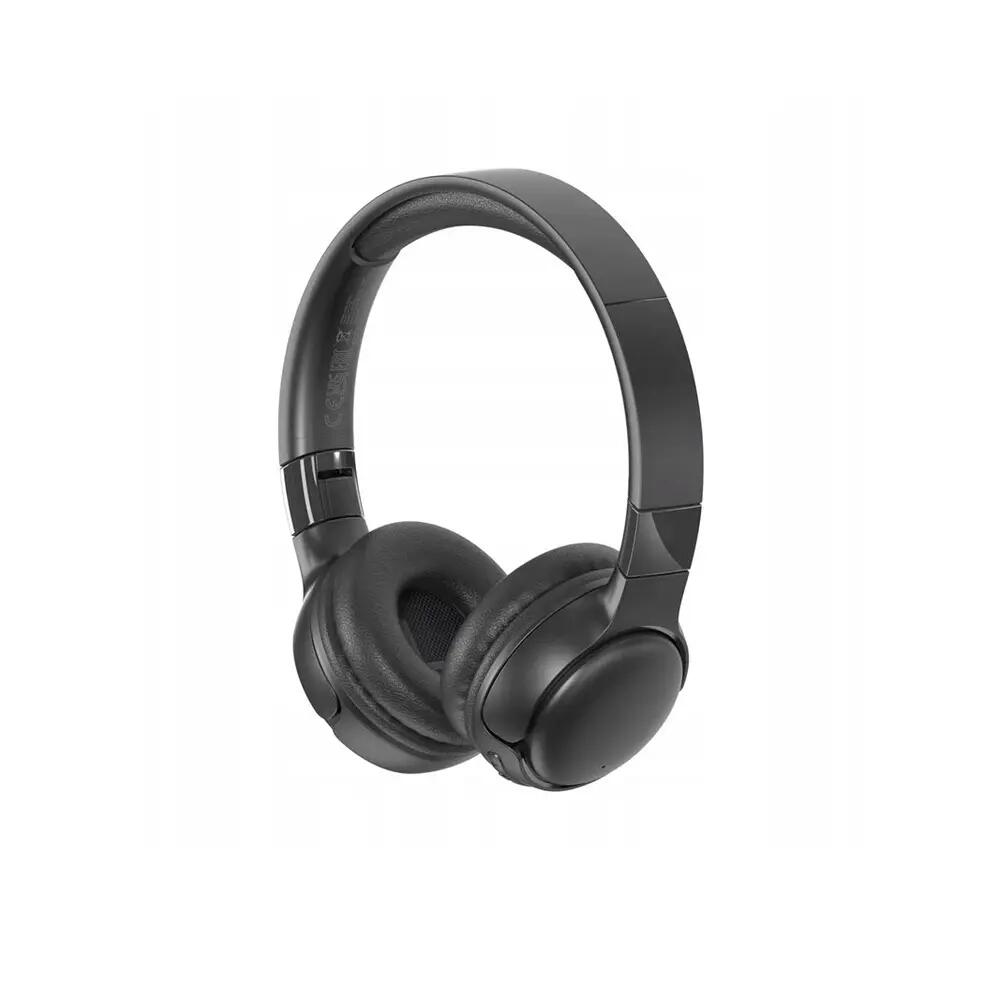 Honor Choice VZ Sport Mate Zwart 6/6