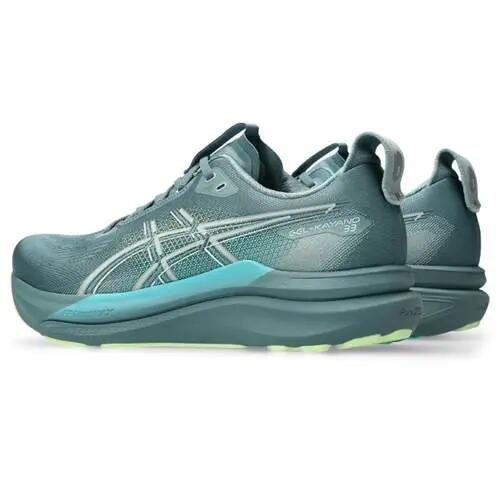 Buty do biegania męskie Asics Gel Kayano 33 4/5