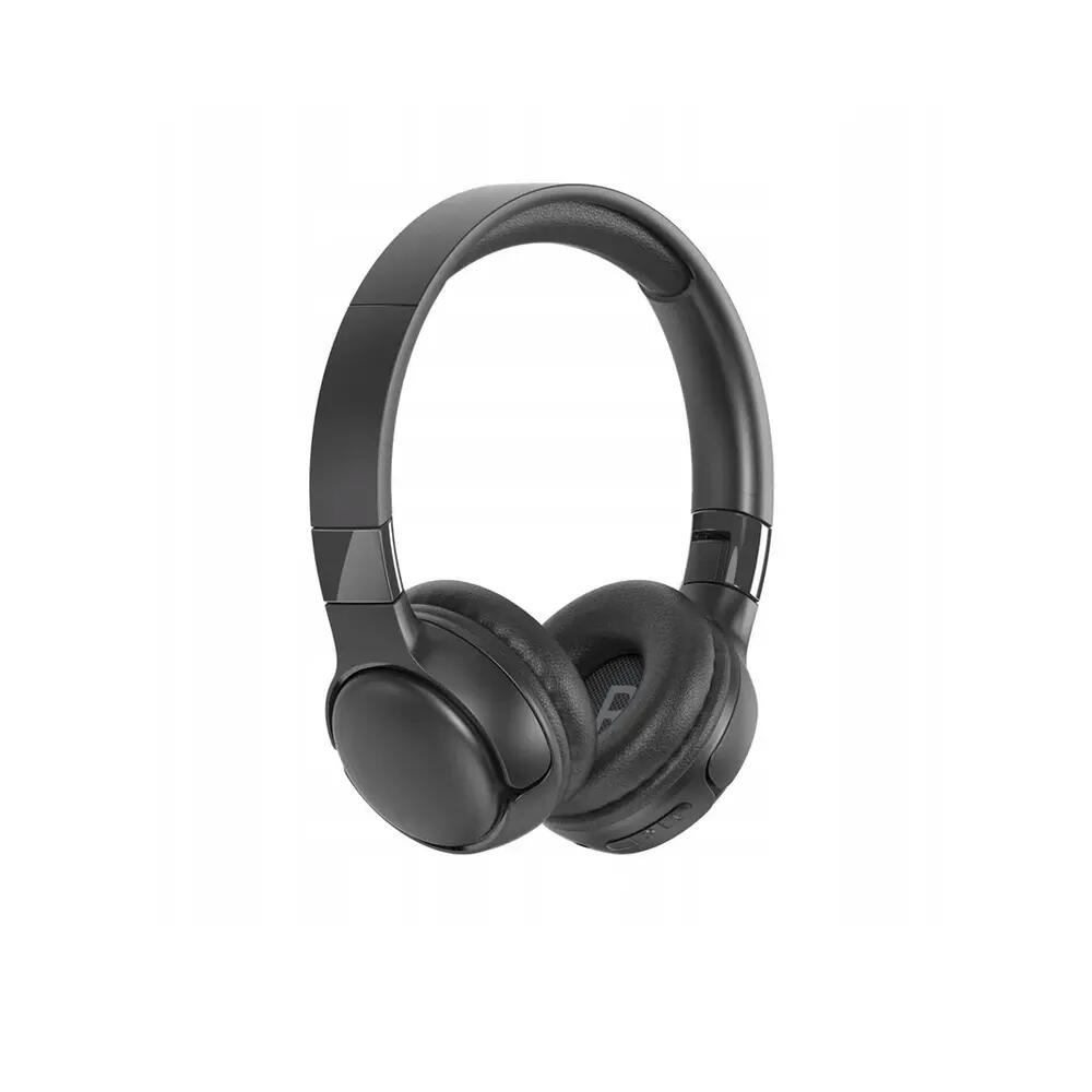 Honor Choice VZ Sport Mate Zwart 5/6