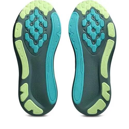 Buty do biegania męskie Asics Gel Kayano 33 3/5