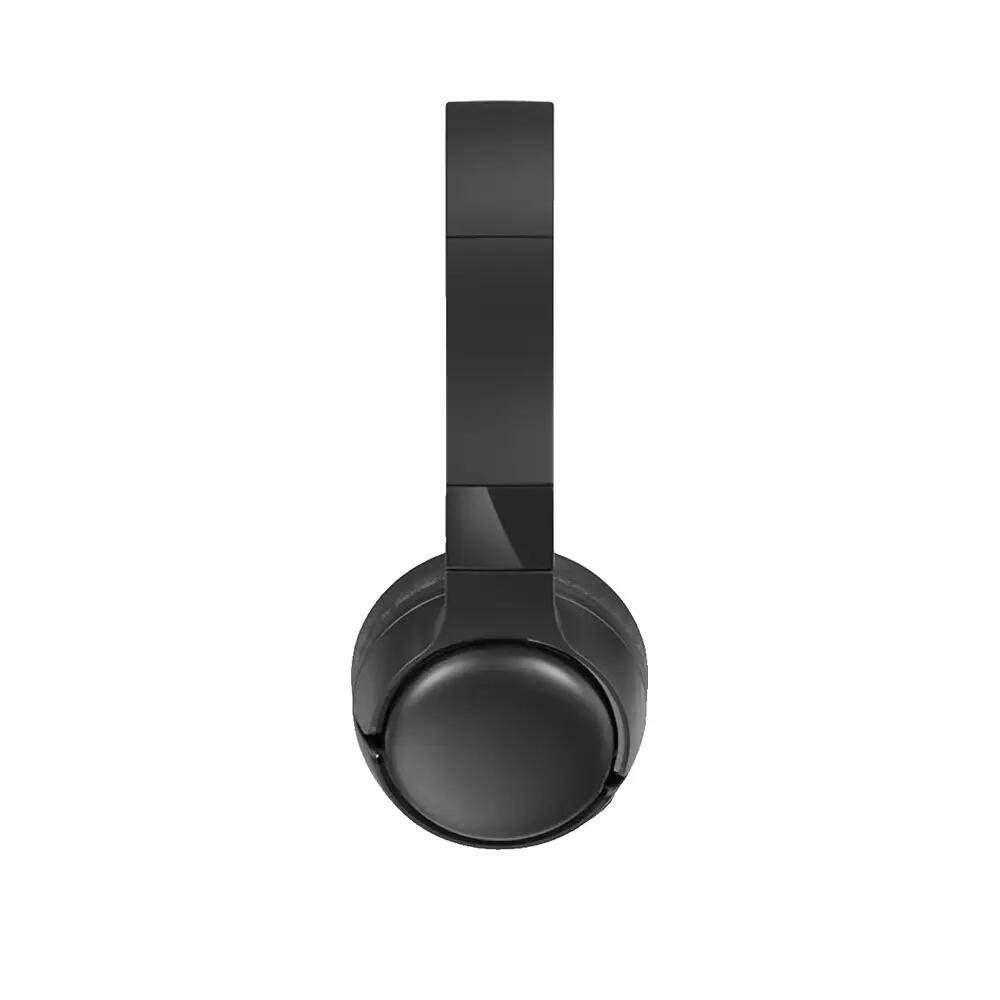 Honor Choice VZ Sport Mate Zwart 4/6