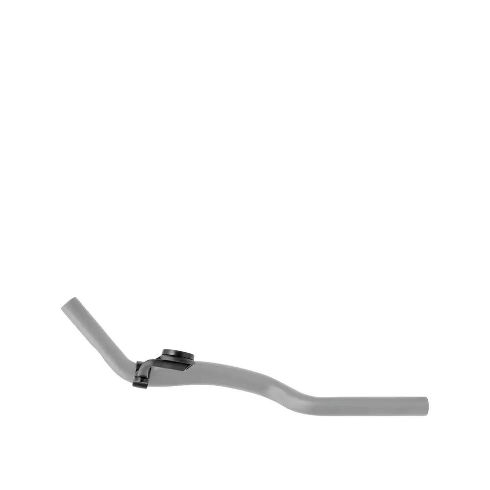 Fahrradcomputerhalterung Profile Design ASA 4/7