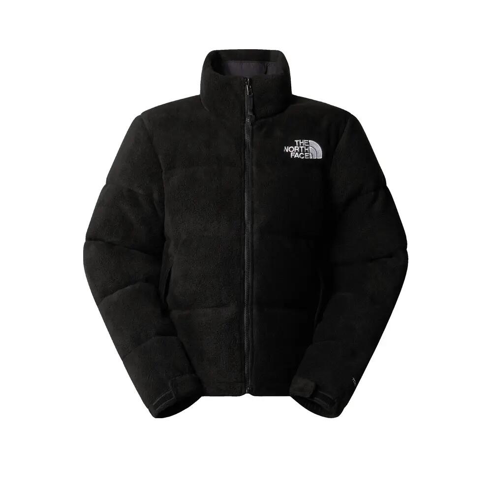 THE NORTH FACE picture